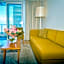 ASTORIA Hotel Opatija