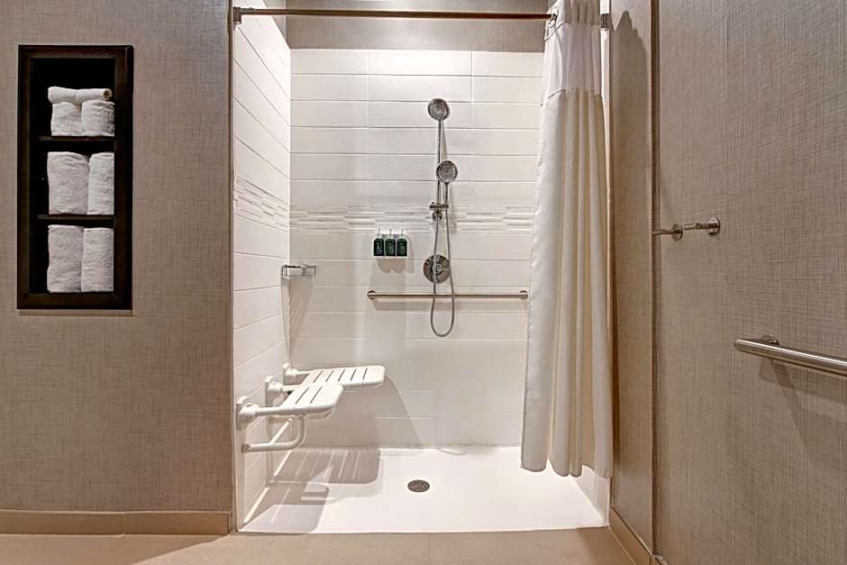 Residence Inn by Marriott Steamboat Springs