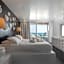 Kouros Home & Suites--Faliraki--Adults Only