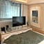 PituRooms
