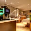 Centro Park Hotel Stuttgart, Trademark Collection by Wyndham