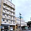 Handa Station Hotel