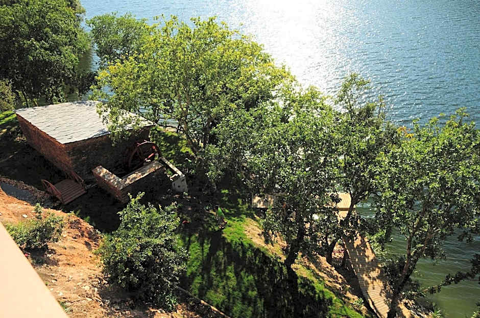 Hotel Rural Quinta da Conchada