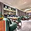 Hilton Porto Gaia