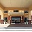Holiday Inn Express & Suites Deming Mimbres Valley By IHG