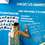 Ibis Styles Menton Centre