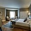 Hotel Carlton