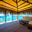 Lures Hotel