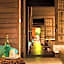 Six Senses Yao Noi