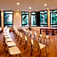 Hotel Ristorante al Giardinetto