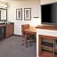 Hyatt Place South Bend - Mishawaka