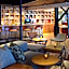 Hotel Ziggy Los Angeles
