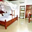 Baraka Beach Bungalows