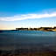 Comfort Aparthotel Frejus La Tour de Mare