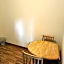 West 30th Street Guest House