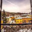 Hotel Appennino
