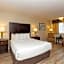Quality Inn & Suites Matane