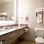 Holiday Inn Express Hotel & Suites Evanston By IHG