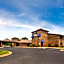 Best Western Auburn/Opelika Inn