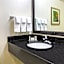 Fairfield Inn & Suites by Marriott Buffalo Airport