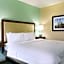 Hampton Inn & Suites Tarpon Springs