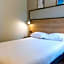 Ibis Agen Centre