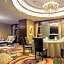 Honder International Hotel-Canton Fair Free Shuttle Bus