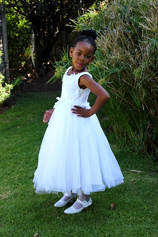 a Dam's View Accommodation