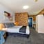 Comfort Inn Dubbo City