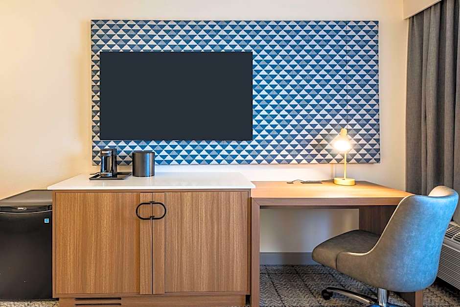 Sonesta Select Dallas Richardson