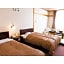 Ashinomaki Prince Hotel - Vacation STAY 55350v