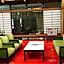 Osakaya Ryokan