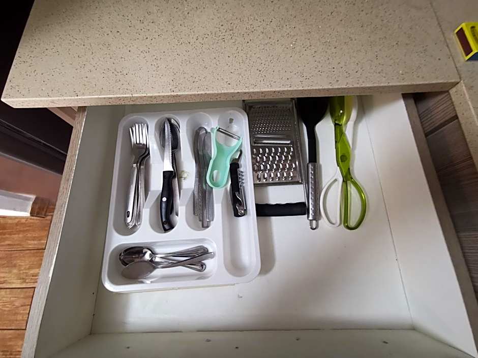 50 Galena Affordable Luxury