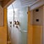 Hotel Brun