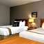Hearthstone Inn Boutique Hotel Halifax-Dartmouth