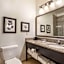 Comfort Inn & Suites Fairburn - Atlanta Southwest