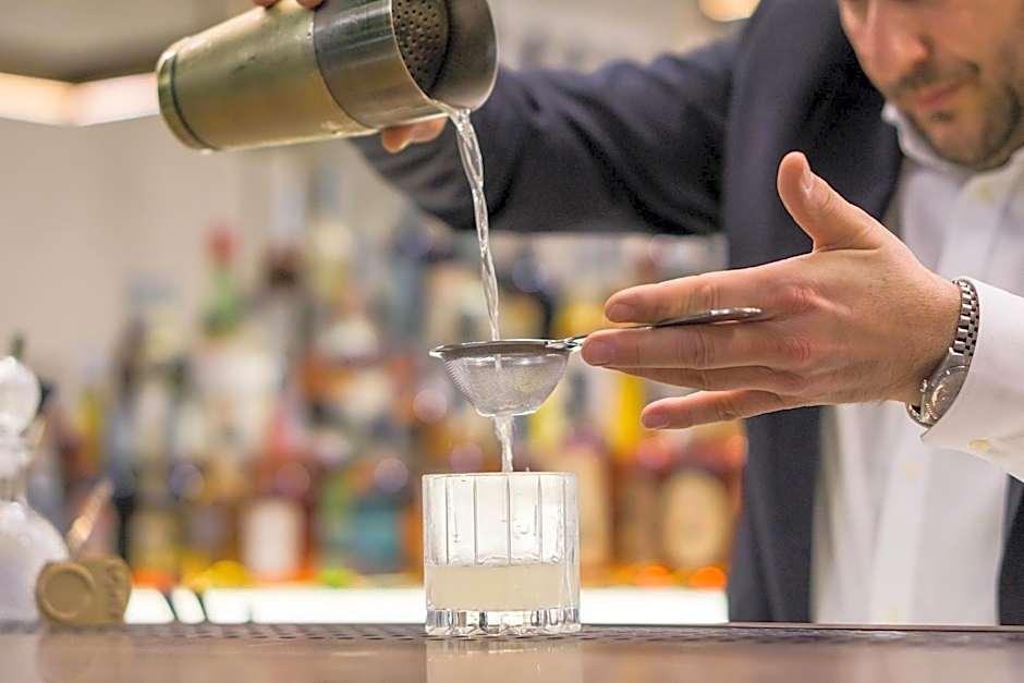 Posia Retreat & Spa UNA Esperienze