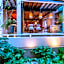 Casa Quebrada Hotel Boutique