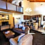 The Mammoth Creek Inn
