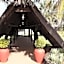 Kalahari Lodge Kimberley
