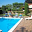 B&B SouthItaly