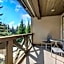 Blackcomb Springs Suites by CLIQUE