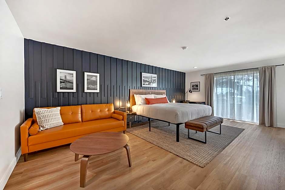 Hotel Dega