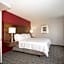 Staybridge Suites Denver International Airport By IHG