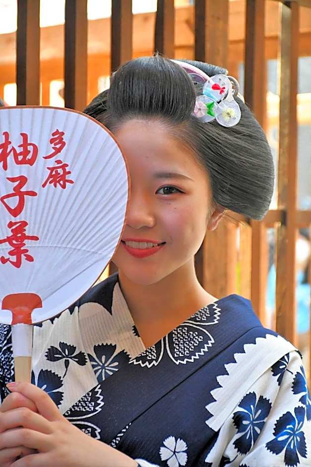 Le Studio 五条高倉