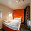 easyHotel Budapest Oktogon