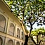 Hotel del Parque