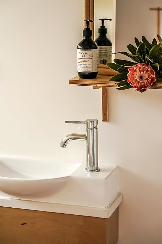 La Dolce Vita Whangamata