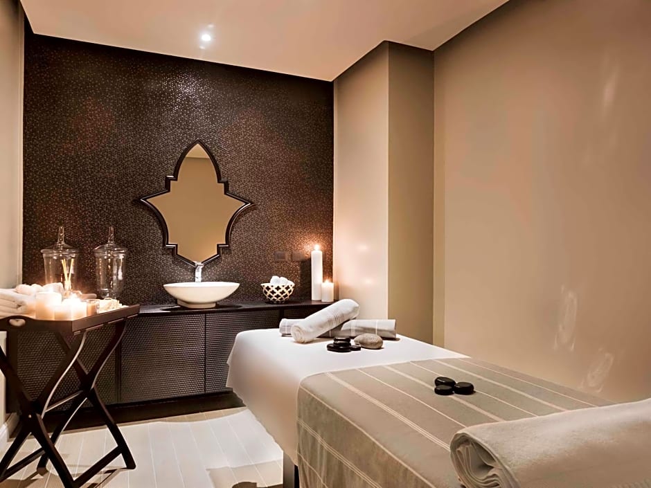 David Tower Hotel Netanya by Prima Hotels