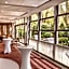 Sheraton Grand Salzburg
